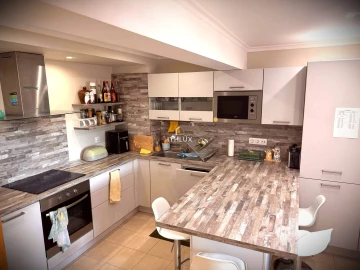 Apartamento T3 para Arrendamento em Alcabideche