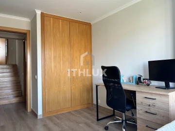 Apartamento T3 para Arrendamento em Alcabideche