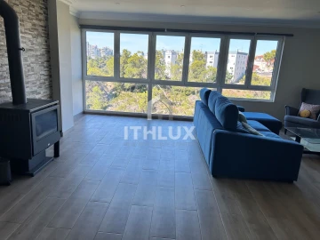 Apartamento T3 para Arrendamento em Alcabideche