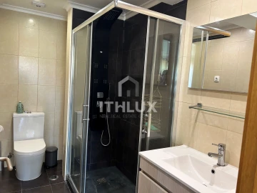 Apartamento T3 para Arrendamento em Alcabideche