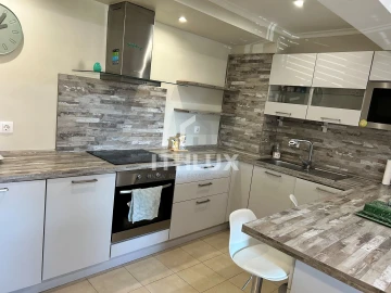 Apartamento T3 para Arrendamento em Alcabideche