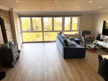 Apartamento T3 para Arrendamento em Alcabideche
