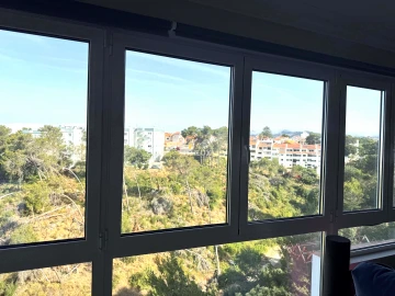 Apartamento T3 para Arrendamento em Alcabideche