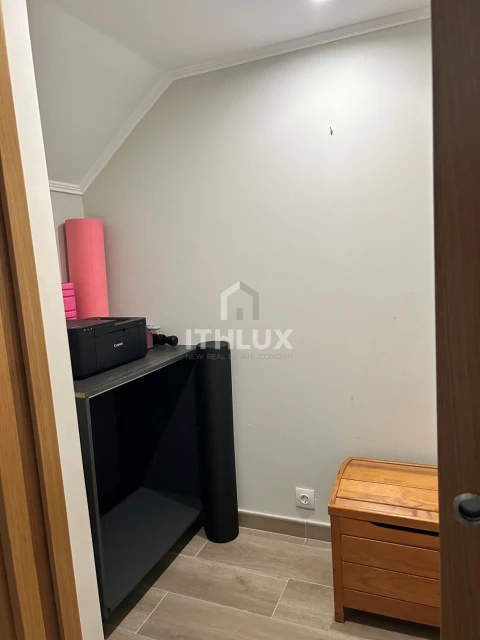 Apartamento T3 para Arrendamento em Alcabideche