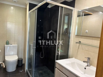 Apartamento T3 para Arrendamento em Alcabideche