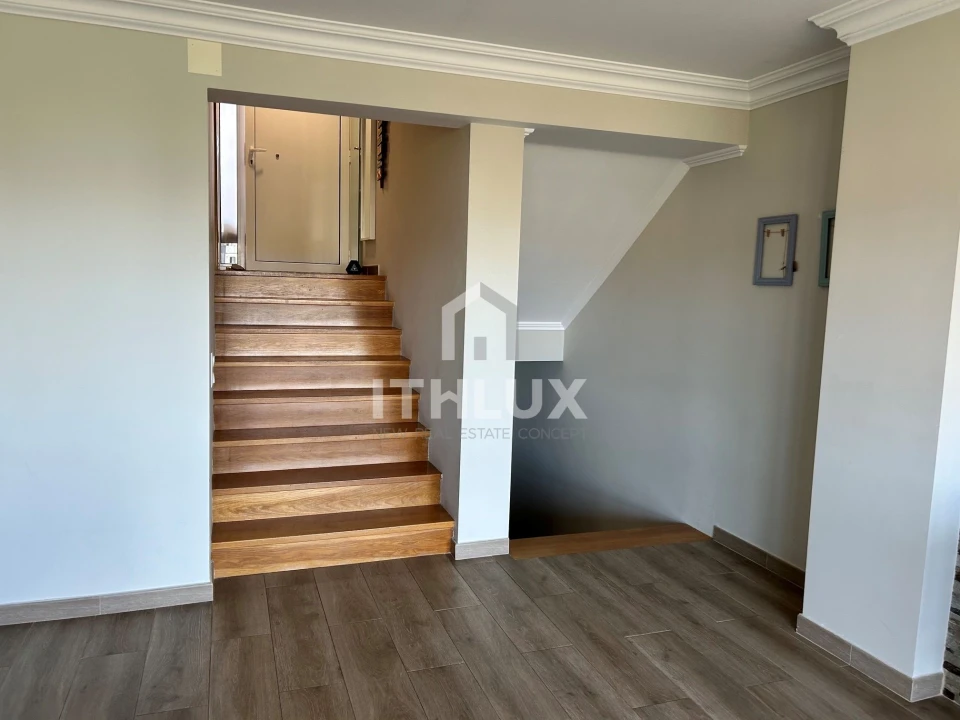 Apartamento T3 para Arrendamento em Alcabideche Foto 18