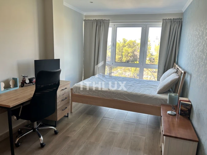 Apartamento T3 para Arrendamento em Alcabideche Foto 9