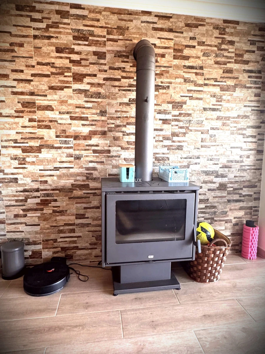 Apartamento T3 para Arrendamento em Alcabideche Foto 4