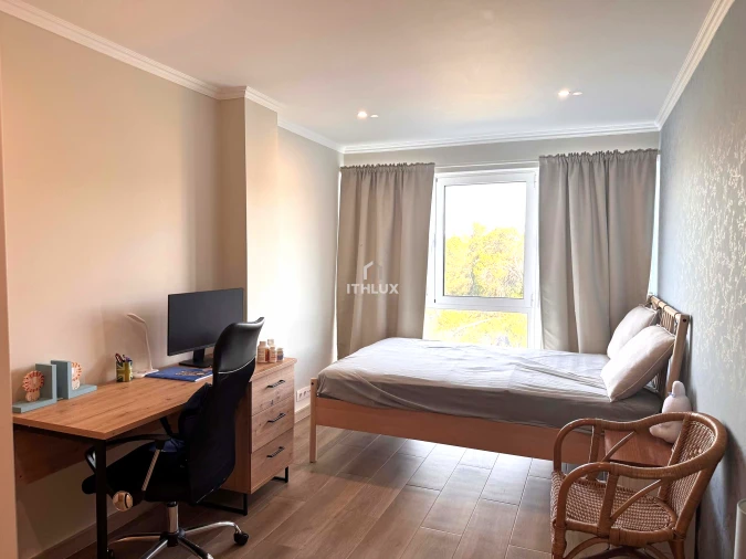Apartamento T3 para Arrendamento em Alcabideche Foto 14