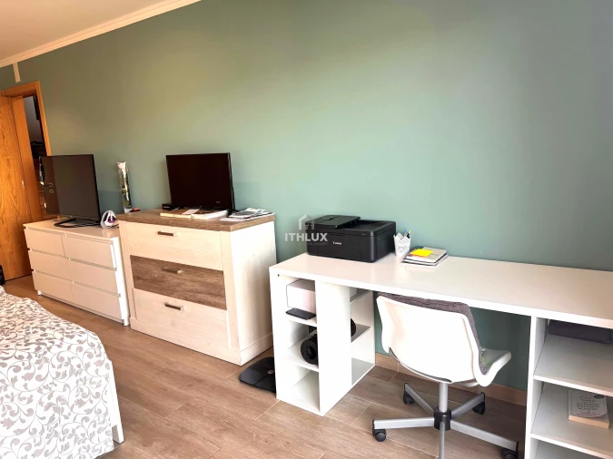 Apartamento T3 para Arrendamento em Alcabideche Foto 7