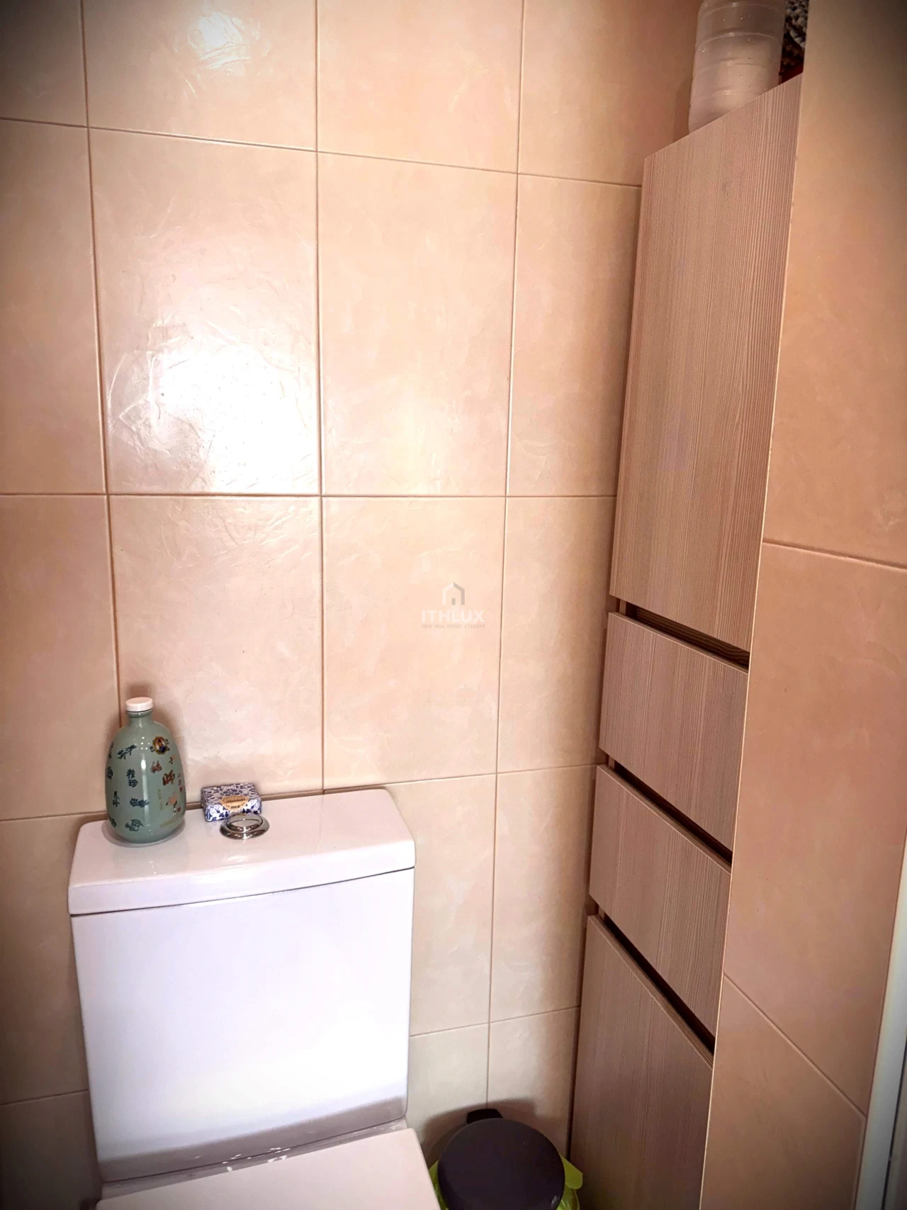 Apartamento T3 para Arrendamento em Alcabideche Foto 12