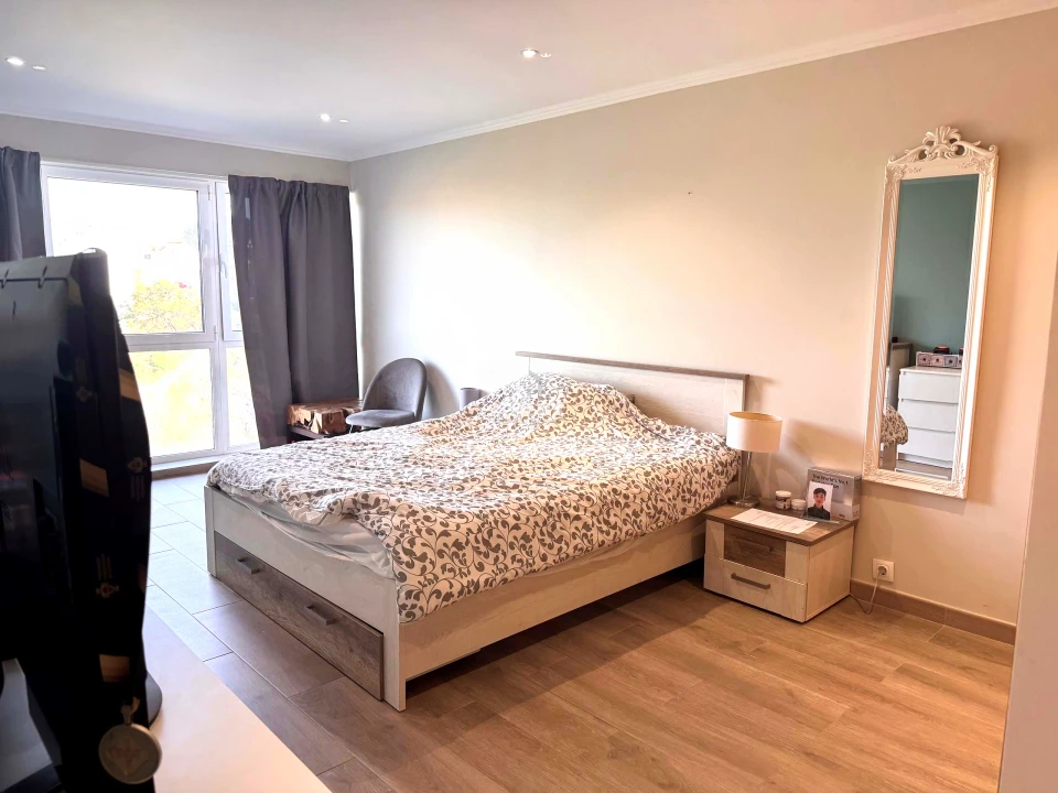 Apartamento T3 para Arrendamento em Alcabideche Foto 1