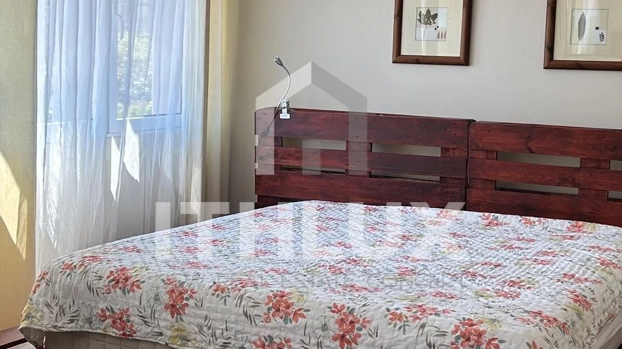Apartamento T3 para Arrendamento em Alcabideche