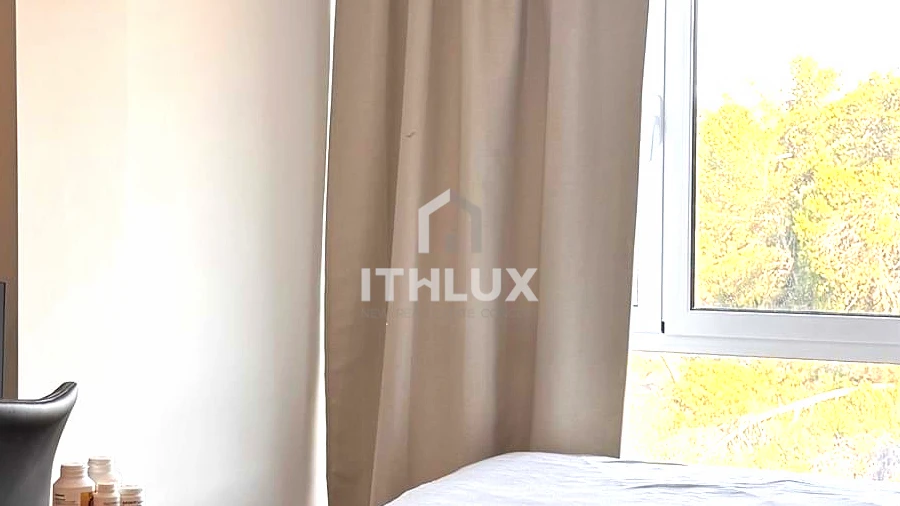 Apartamento T3 para Arrendamento em Alcabideche