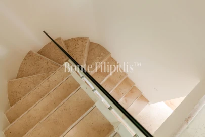 Apartamento T1 para Venda em Santo António