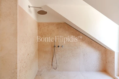 Apartamento T1 para Venda em Santo António
