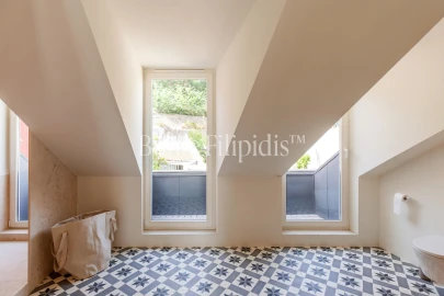 Apartamento T1 para Venda em Santo António