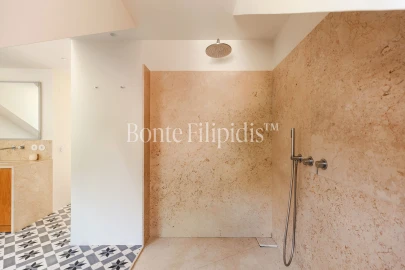 Apartamento T1 para Venda em Santo António