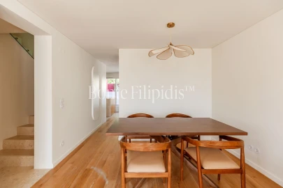 Apartamento T1 para Venda em Santo António