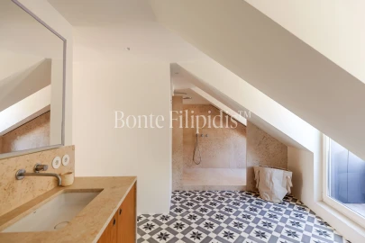 Apartamento T1 para Venda em Santo António