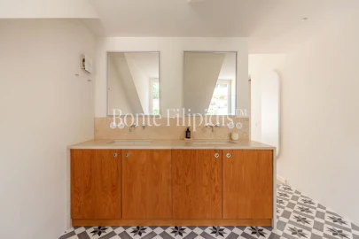 Apartamento T1 para Venda em Santo António