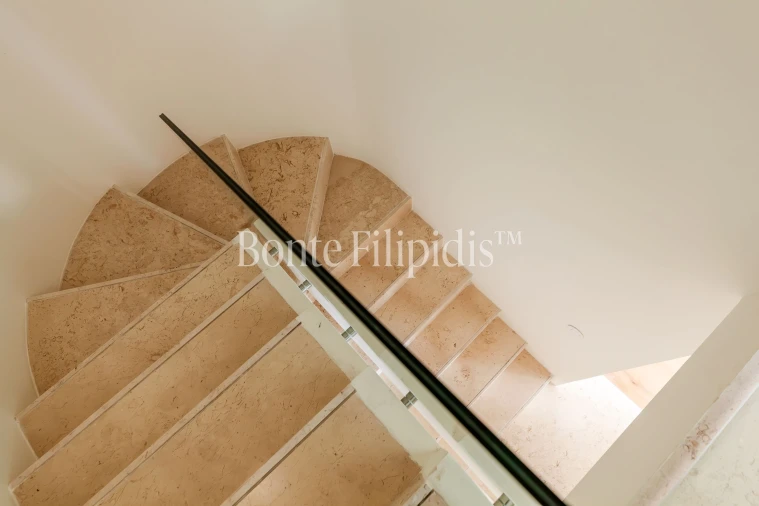 Apartamento T1 para Venda em Santo António Foto 16