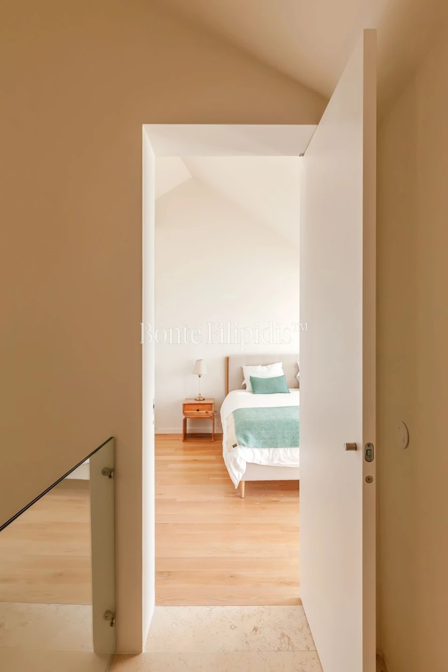 Apartamento T1 para Venda em Santo António Foto 19