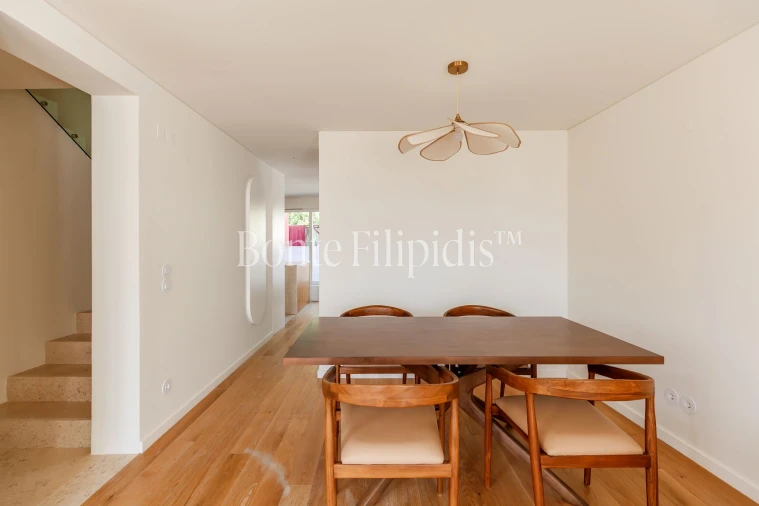 Apartamento T1 para Venda em Santo António Foto 6