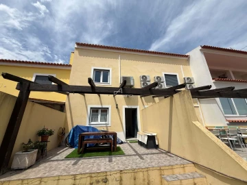 Moradia T4 para Venda em Melides