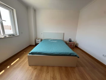 Moradia T4 para Venda em Melides