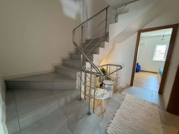 Moradia T4 para Venda em Melides