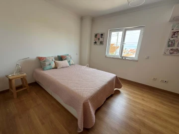 Moradia T4 para Venda em Melides