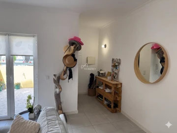 Moradia T4 para Venda em Melides