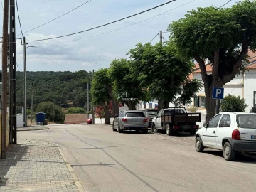 Moradia T4 para Venda em Melides