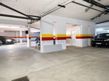 Apartamento T2 para Venda em Quarteira