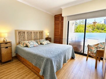 Apartamento T2 para Venda em Quarteira