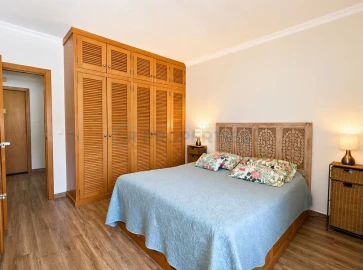 Apartamento T2 para Venda em Quarteira