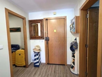 Apartamento T1 para Venda em Quarteira