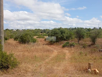 Terreno para Venda em Lagos (São Sebastião e Santa Maria)