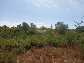 Terreno para Venda em Lagos (São Sebastião e Santa Maria)