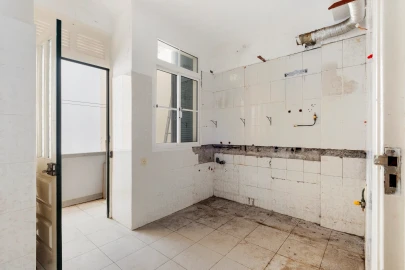 Prédio para Venda em Funchal (Santa Luzia)