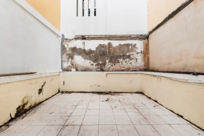 Prédio para Venda em Funchal (Santa Luzia)