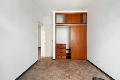 Prédio para Venda em Funchal (Santa Luzia)