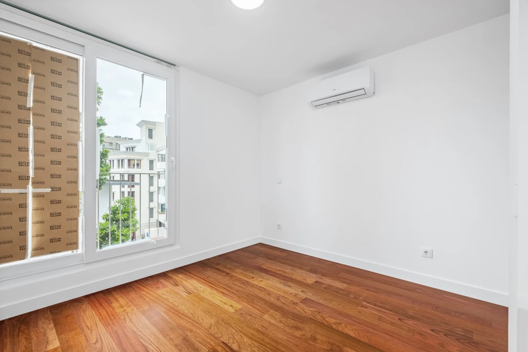 Apartamento T1 para Venda em Funchal (São Pedro) Foto 10