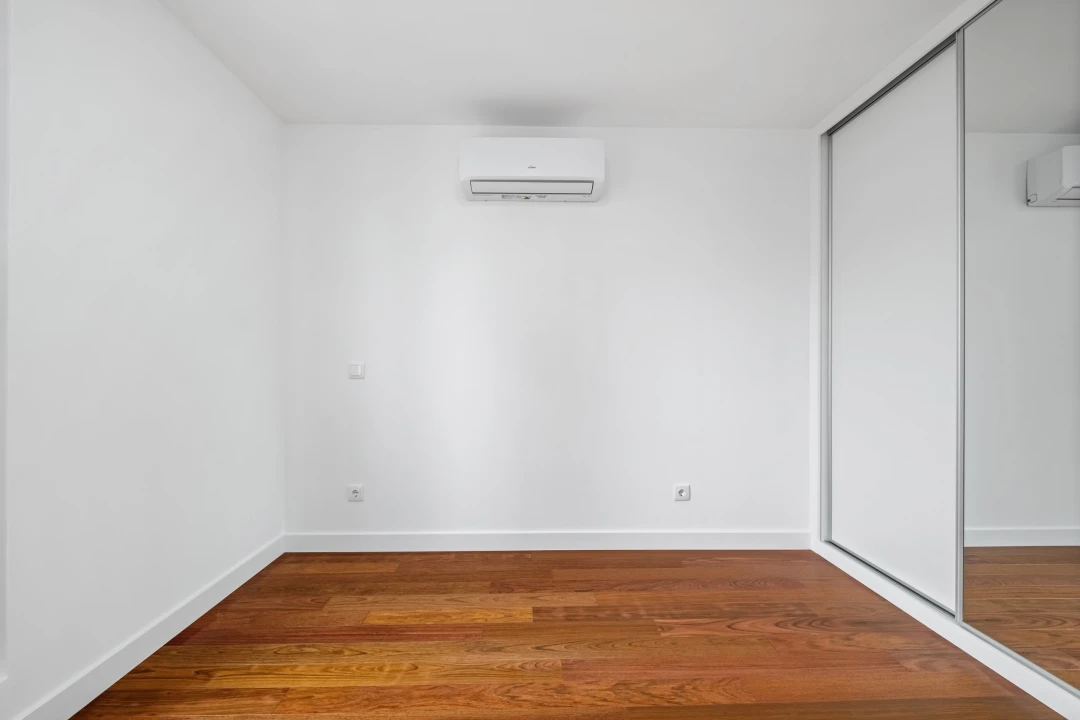 Apartamento T1 para Venda em Funchal (São Pedro) Foto 11