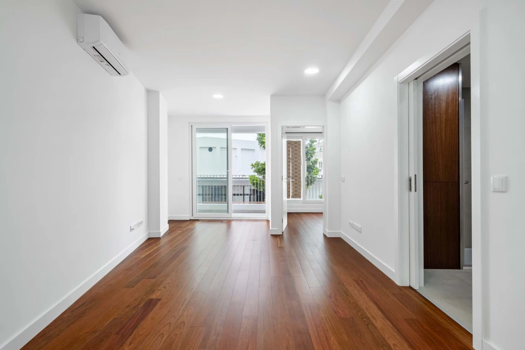 Apartamento T1 para Venda em Funchal (São Pedro) Foto 3