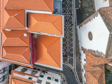 Prédio para Venda em Funchal (Se)