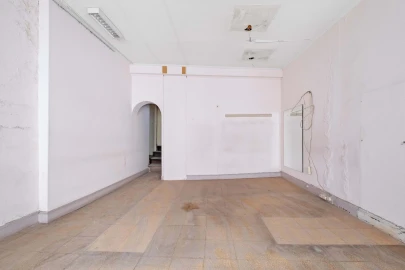 Prédio para Venda em Funchal (Se)