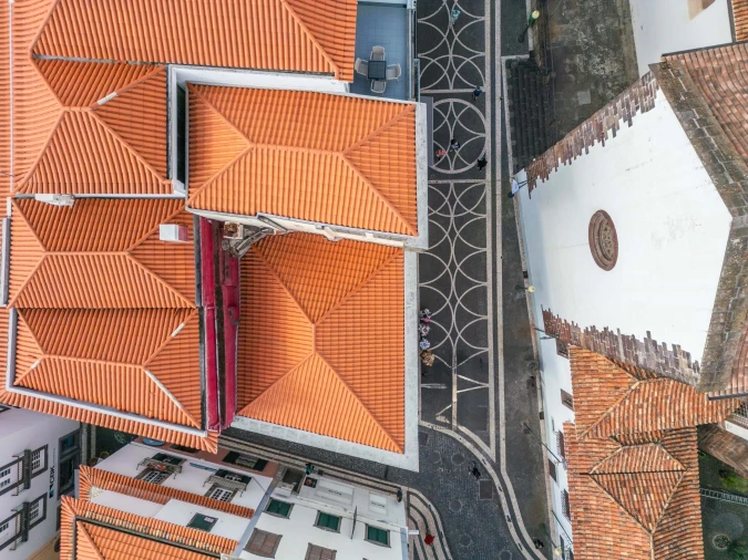 Prédio para Venda em Funchal (Se) Foto 3