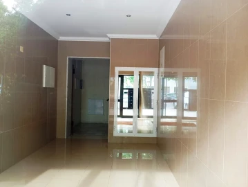 Apartamento T2 para Venda em Montijo e Afonsoeiro